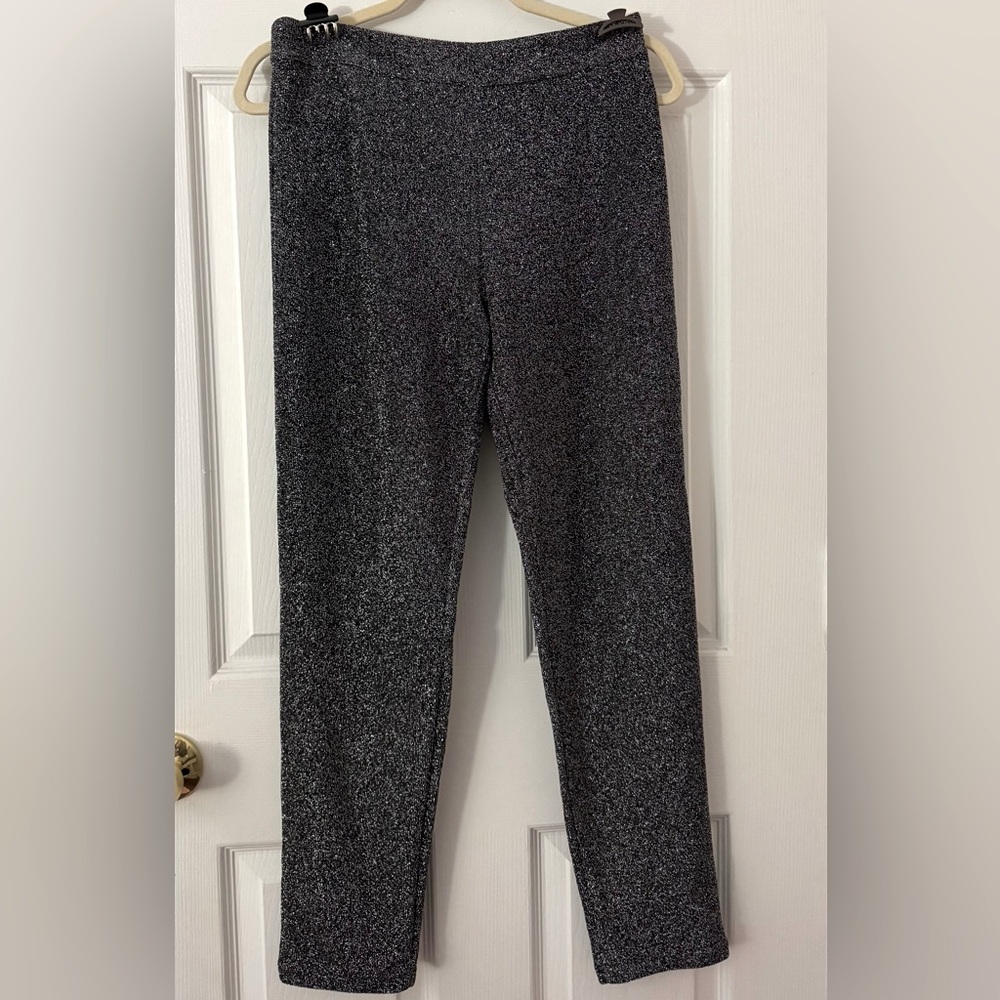 Women's sparkly Pants